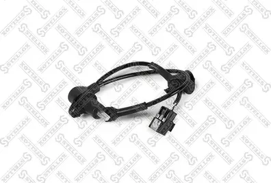 Датчик ABS Stellox. Артикул 06-65640-SX