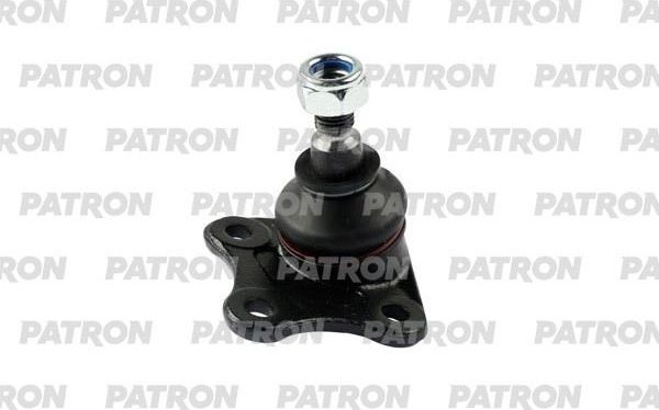 Шаровая опора Patron. Артикул PS3001L
