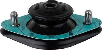 Опора амортизатора (стойки) Bilstein B1 OE Replacement. Артикул 12-117895