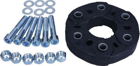 Крестовина карданного вала MaXgear. Артикул 49-1331