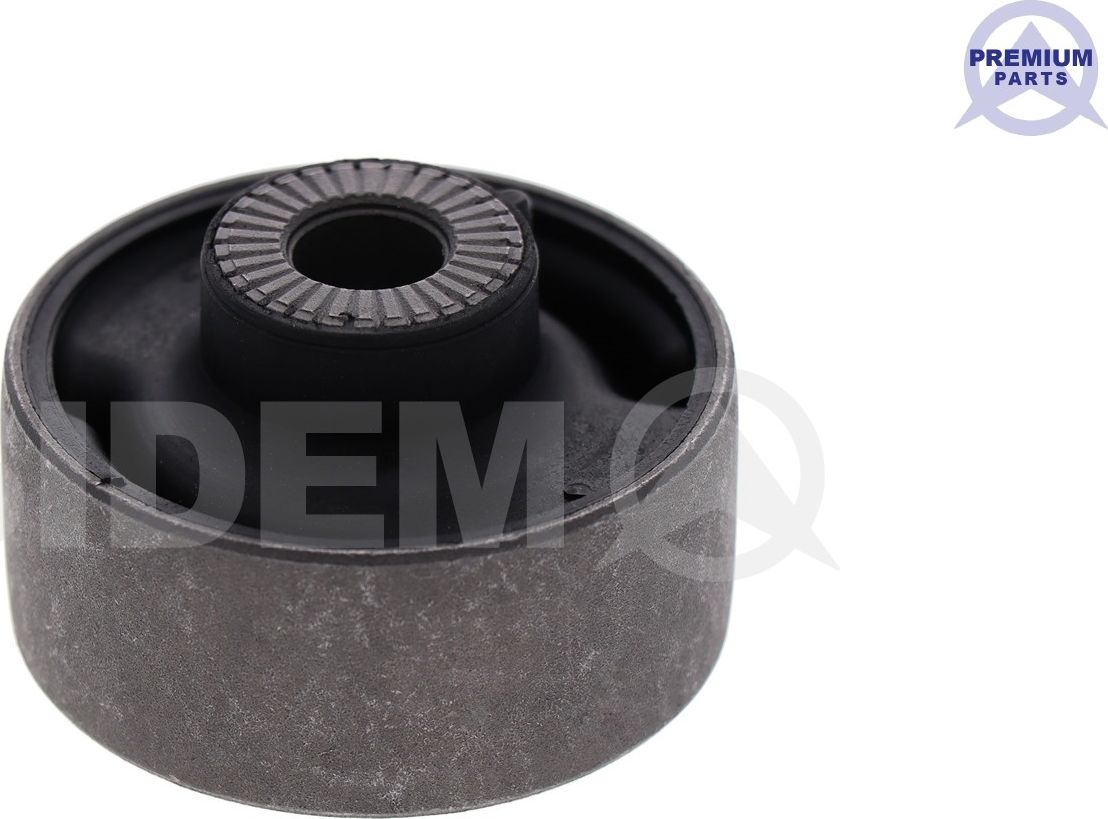 Сайлентблок переднего рычага подвески Sidem. Артикул 863649
