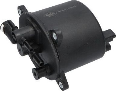 Топливный фильтр AMC Filter. Артикул MF-4443