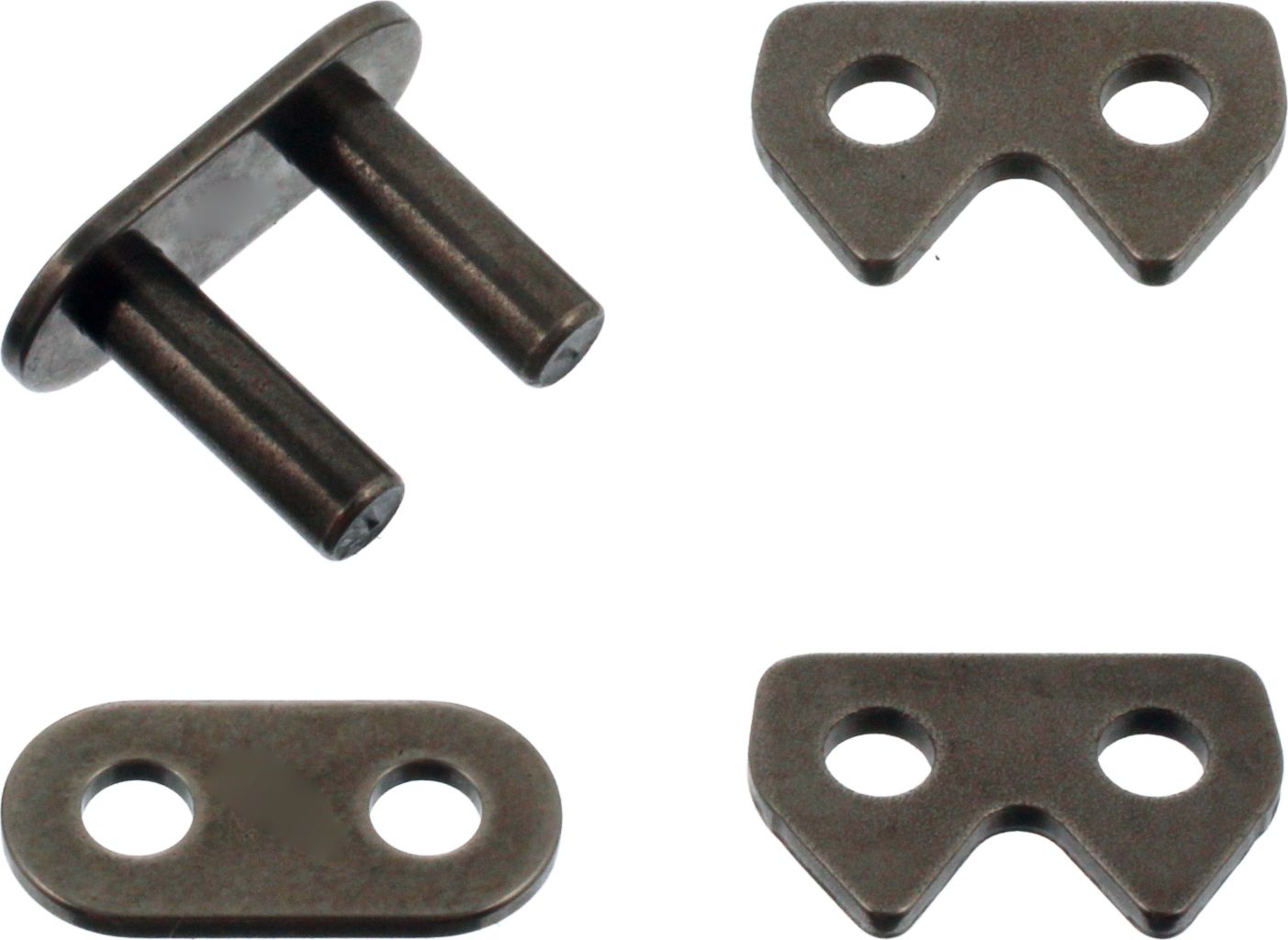 Замок цепи ДВС Febi Bilstein. Артикул 39568