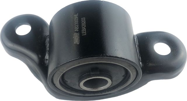 Сайлентблок рычага подвески Jikiu. Артикул AB23003HL