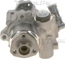 Насос ГУР Bosch. Артикул K S00 000 578