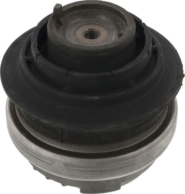 Подушка (опора) двигателя Febi Bilstein. Артикул 26968