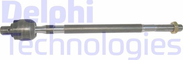 Рулевая тяга Delphi правая/левая внутренняя для Hyundai Getz I 2002-2010. Артикул TA1966