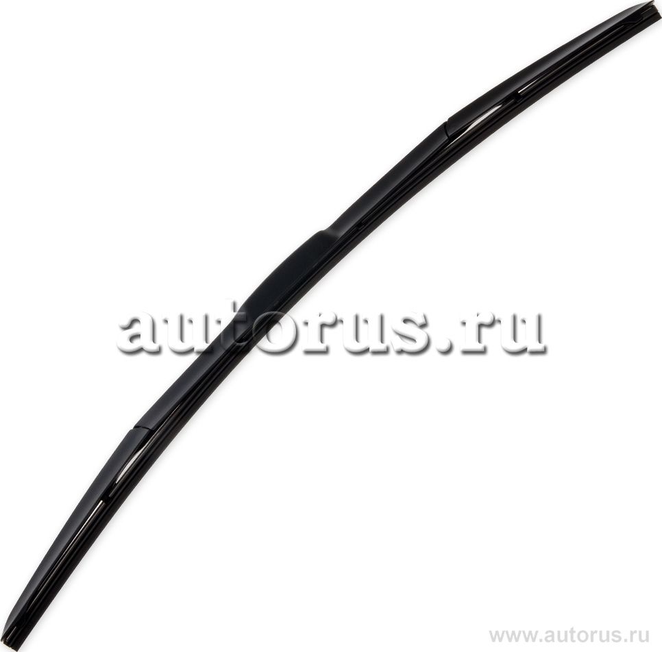 Щетки стеклоочистителя (дворники) Land Rover. Артикул LR076850