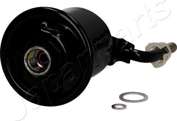Топливный фильтр Japanparts. Артикул FC-244S