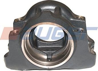 Балансир Auger. Артикул 70578