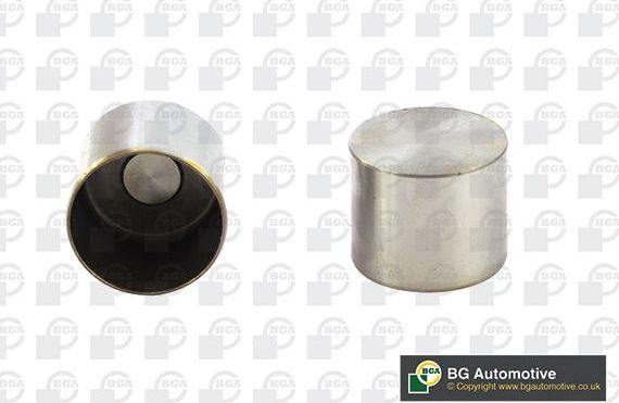 Толкатель BGA для Volvo V50 I 2005-2012. Артикул HL2304