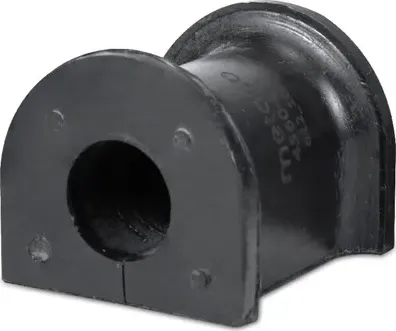 Втулка стабилизатора (Metaco). Артикул 4560021