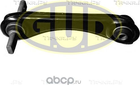Поперечный рычаг задней подвески G.U.D.. Артикул GSP501626