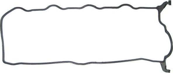 Прокладка клапанной крышки Elring для Toyota Hilux IV 1983-1988. Артикул 752.738