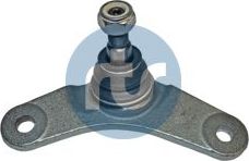 Шаровая опора RTS. Артикул 93-09603-1