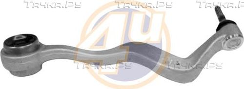 Поперечный рычаг 4U. Артикул BW-D-33207
