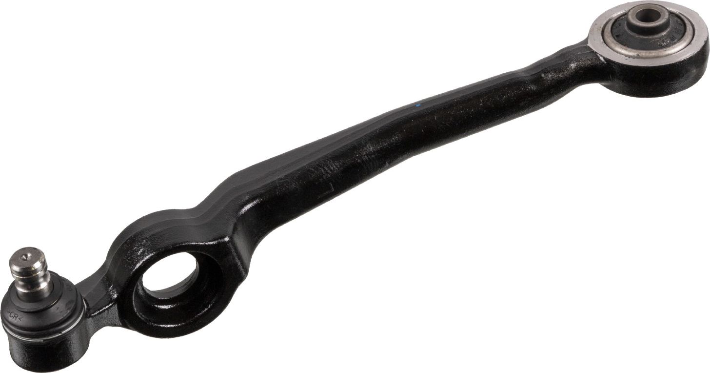 Поперечный рычаг передней подвески Febi Bilstein (Стольное литье). Артикул 10662