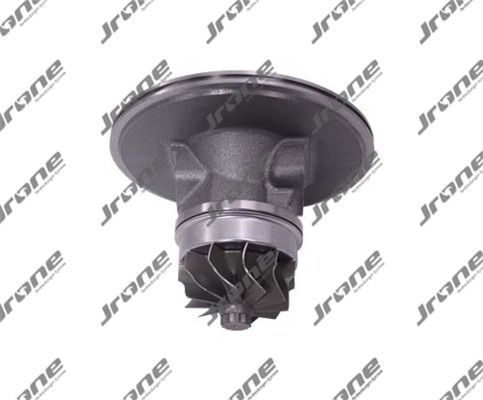 Картридж турбины Jrone для SEAT Altea I 2004-2015. Артикул 1000-030-189