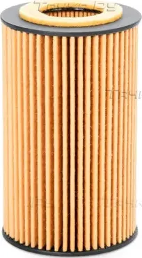 Фильтр масляный (Metaco). Артикул 1020-058