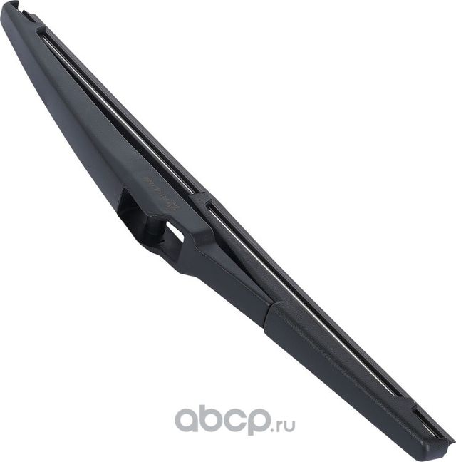 Щетка стеклоочистителя (Airline). Артикул AWBM207