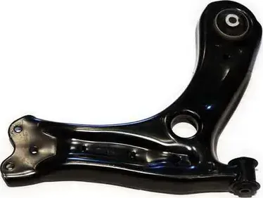 Рычаг в сборе, передний правый (Torque) Torque. Артикул CAT047