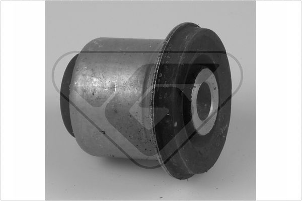 Сайлентблок переднего рычага подвески Hutchinson. Артикул 599026