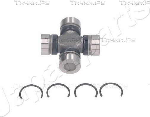 Крестовина карданного вала Japanparts. Артикул JO-006