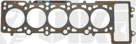Прокладка ГБЦ Vika (Металл). Артикул 11031393301