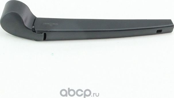 Поводок стеклоочистителя задний (Dominant). Артикул AW20018600001