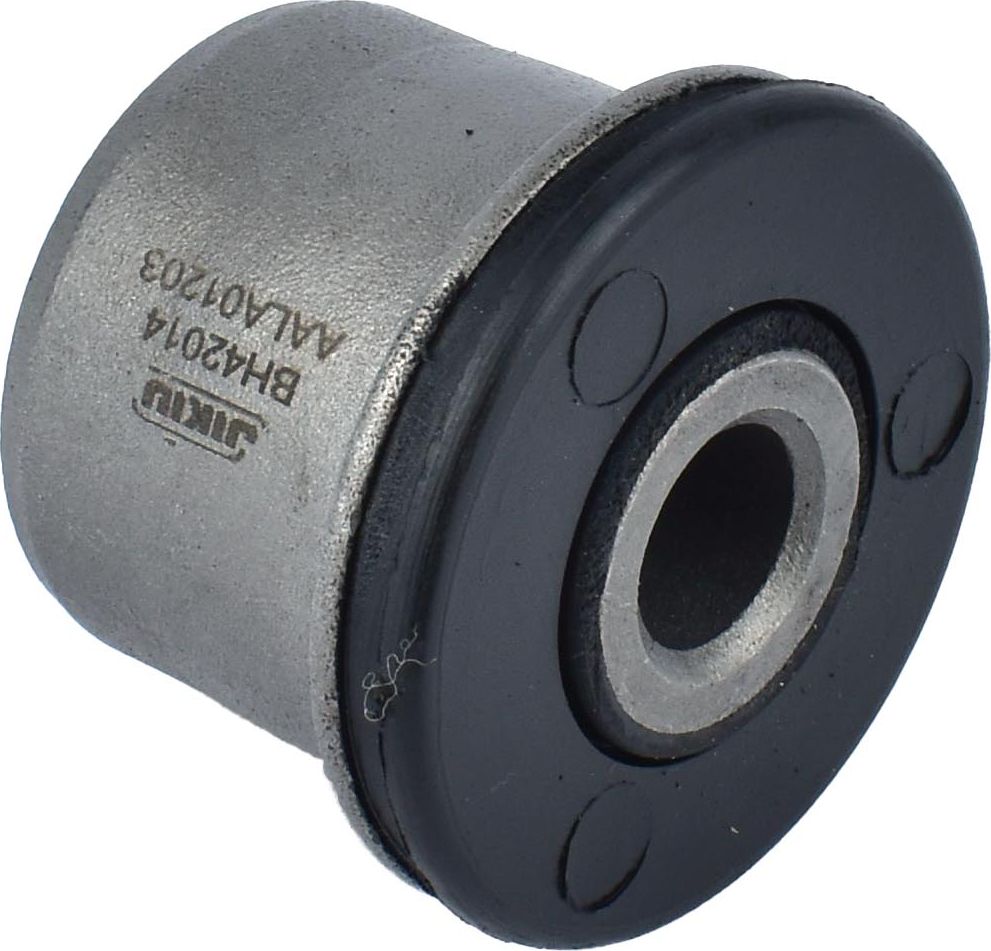 Сайлентблок рычага CITROEN C5 RD/X# /PEUGEOT 407 04 (Jikiu). Артикул BH42014
