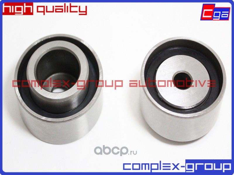 Ролик ГРМ 248102X700 (CGA). Артикул 10PUL770RA