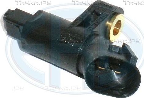Датчик ABS Era OEM передний правый для SEAT Toledo II 1998-2006. Артикул 560010