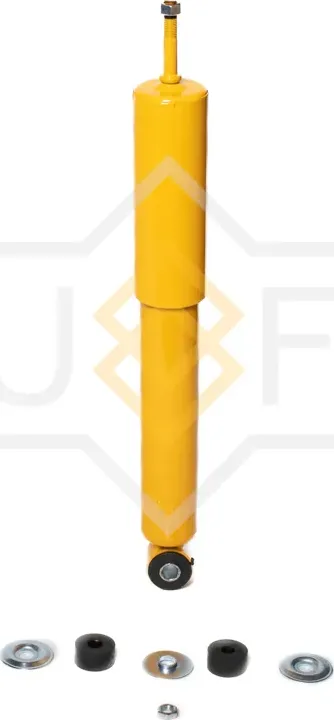 Амортизатор передний (Sufix). Артикул SA1508