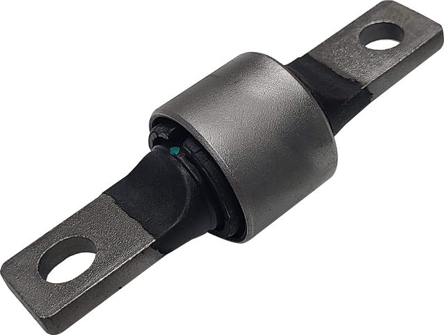 Сайлентблок заднего рычага подвески CTR. Артикул GV0703