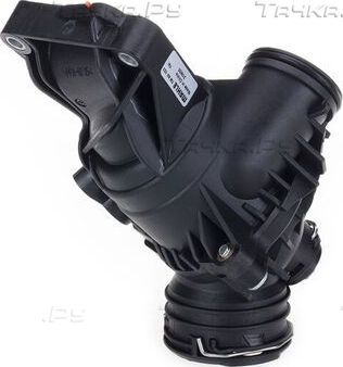Термостат Mahle Behr для Mercedes-Benz SL-Класс VI (R231) 2012-2026. Артикул TM 80 103