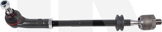 Рулевая тяга поперечная NK. Артикул 5004740