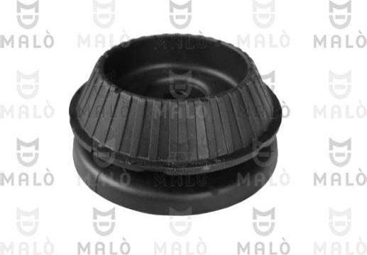 Опора амортизатора (стойки) Malo. Артикул 19372