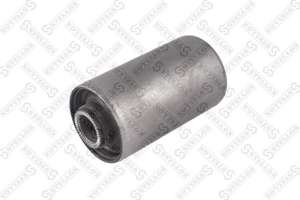 Втулка рессоры Stellox. Артикул 77-00654-SX