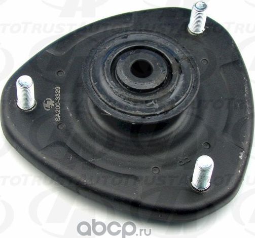 Опора амортизатора (ТА) (Trustauto). Артикул SA2003329