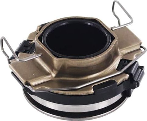 Выжимной подшипник сцепления SKF для Toyota Fortuner I 2005-2015. Артикул VKC 3723