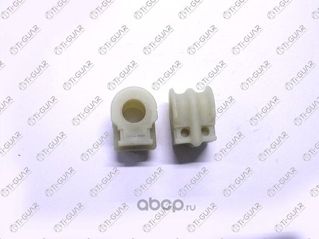 Втулка TG-54613-JN02A * Ti-Guar TI-Guar. Артикул TG54613JN02A