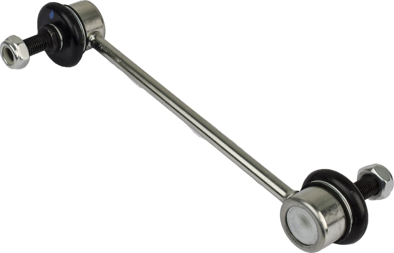 Тяга стабилизатора Hyundai Sonata  Kia Magentis  Optima (Jikiu). Артикул ls11011