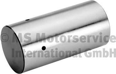 Толкатель BF Germany. Артикул 20100412001