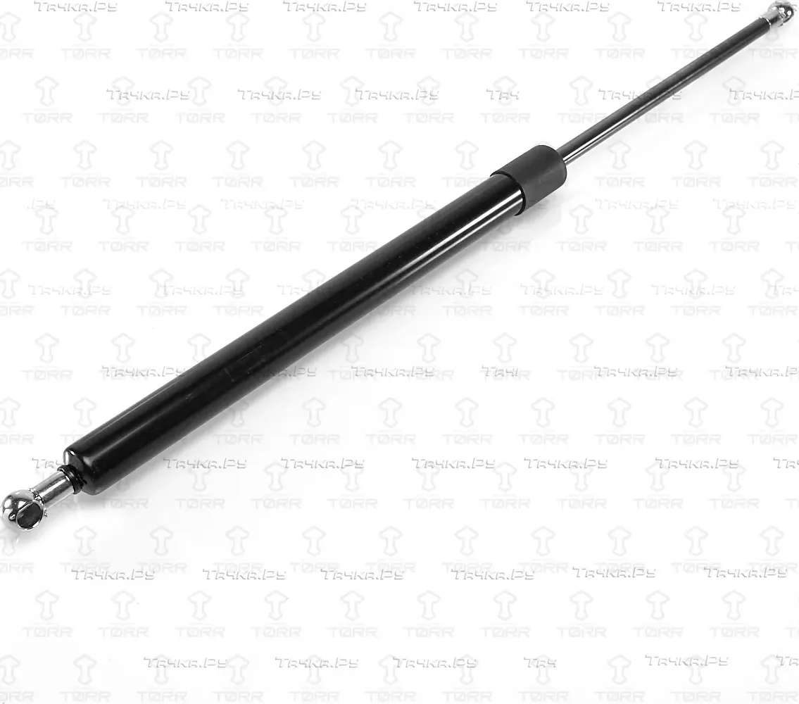 Амортизатор багажника (L=520mm, F=600N) (Torr). Артикул DK0255