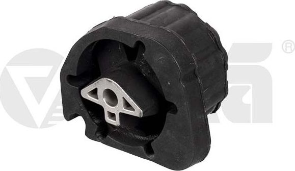 Опора (подушка) КПП Vika. Артикул 49920401