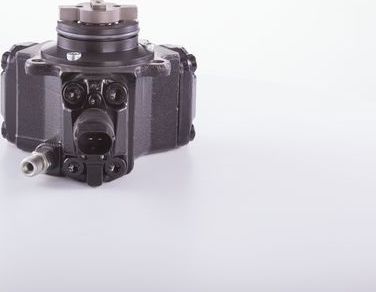 Топливный насос высокого давления (ТНВД) Bosch для Mercedes-Benz Sprinter 903 2000-2006. Артикул 0 445 010 272