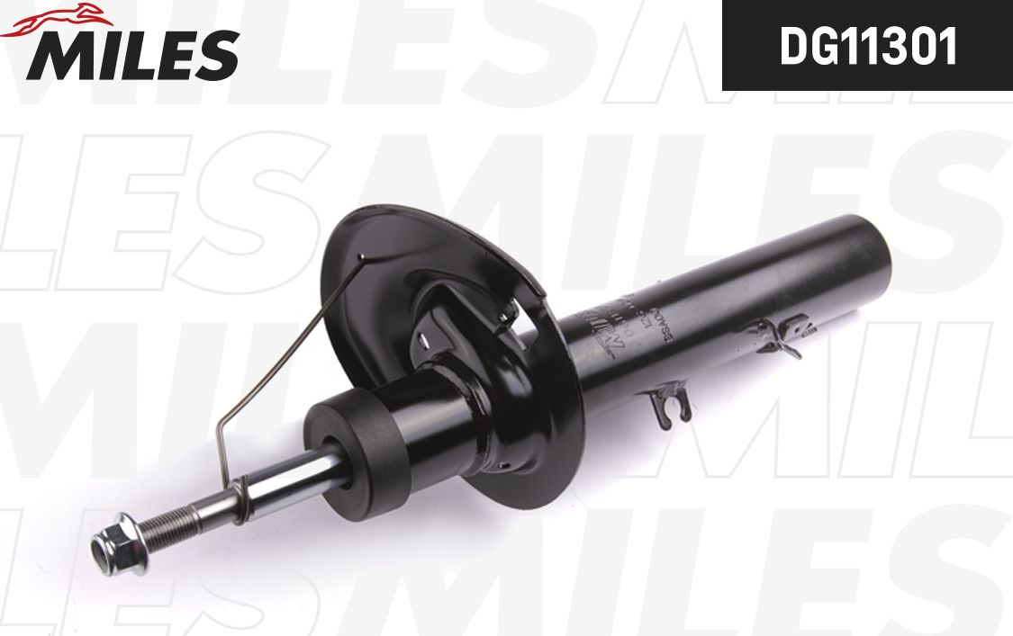 Амортизатор Miles. Артикул DG11301
