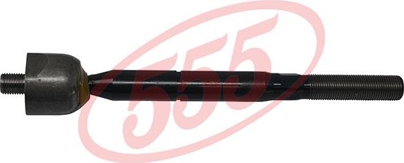 Рулевая тяга 555. Артикул SR-T910