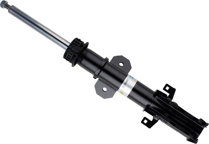 Амортизатор Bilstein B4. Артикул 22-250407