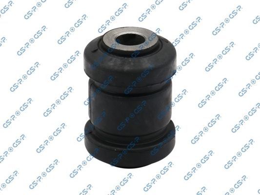 Сайлентблок переднего рычага подвески GSP нижний для Ford C-MAX I 2003-2010. Артикул 516436